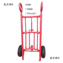 �����ƼӺ�ʡ����Ͱ���\܇����Ͱ�FͰ����܇�������\��������̫��