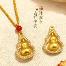 �ώ����]�͹�����ʽ�朵���耳׿ے��诲�С̖�c��D�Ӻ��J����