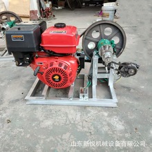 ����ʳƷ���ֹ��C ��������s�Z�򻯙C ���Ô[�����״��׿������C