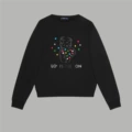 KMB23 Black