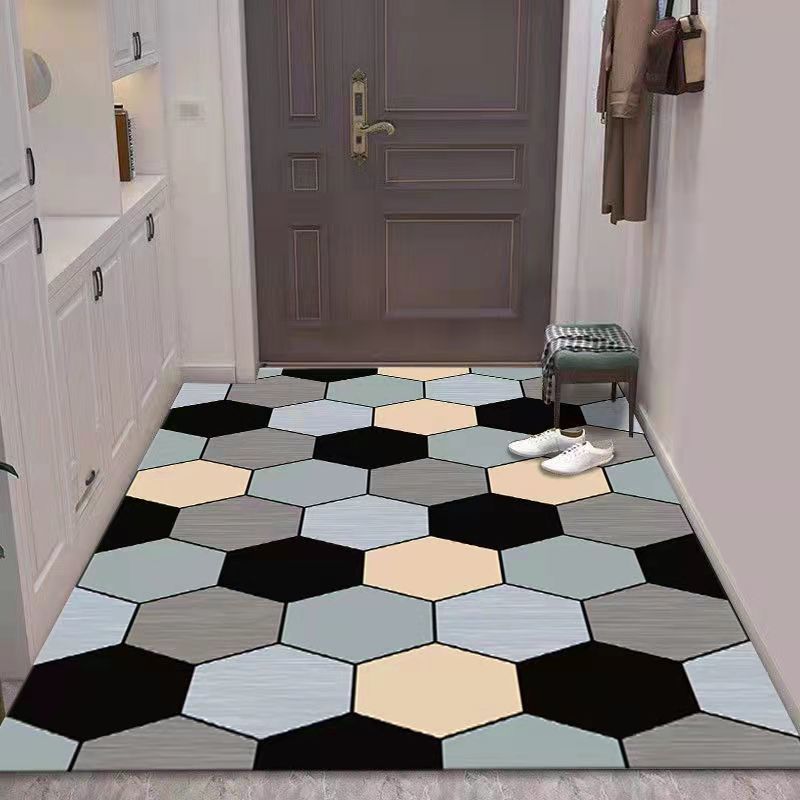 가죽-간단한 다이아몬드