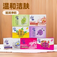 �������l����100��������������ţ�̙�������õ����������������