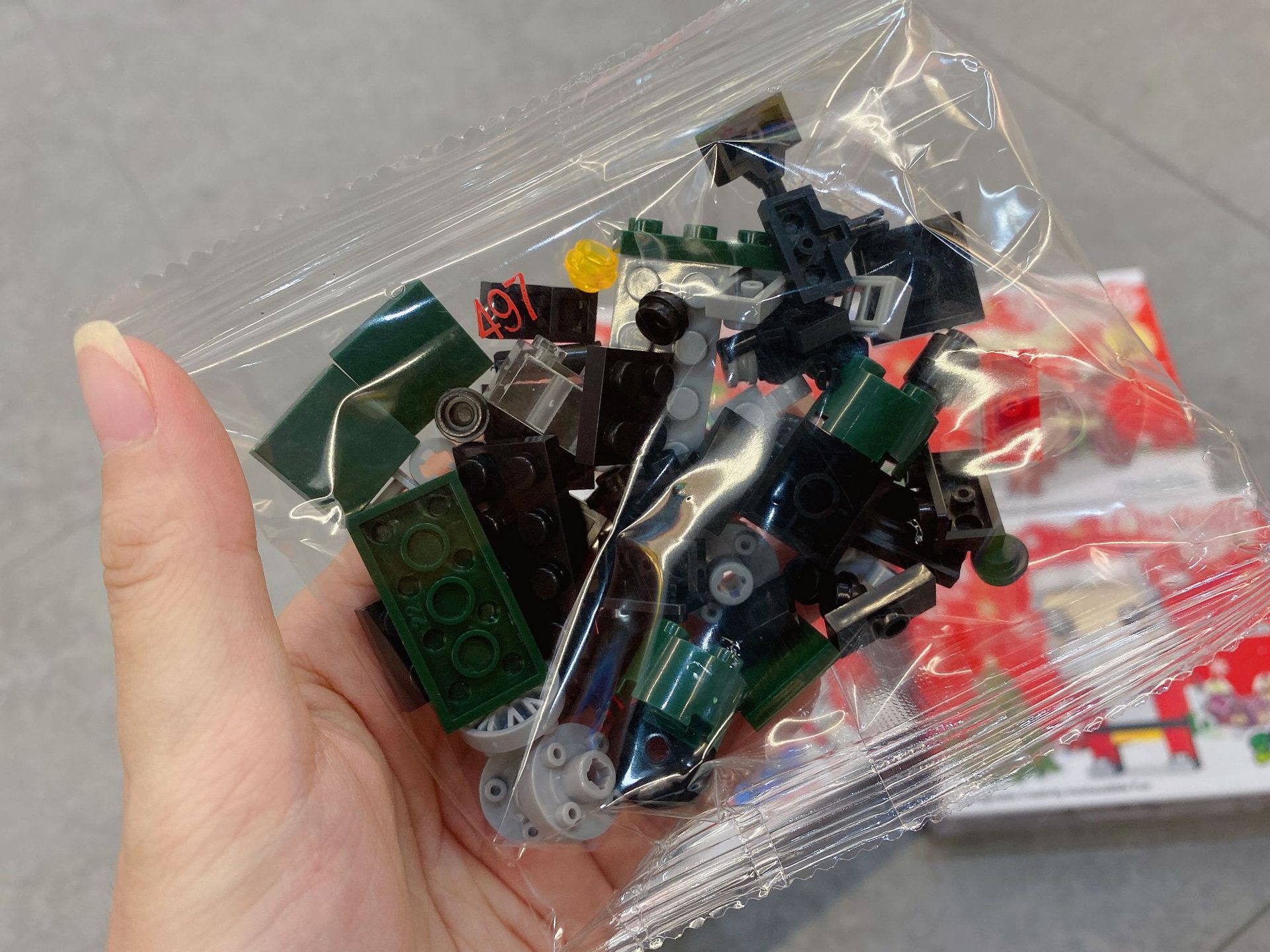 f99f5c4e05b6aff08459e82ad76ee4