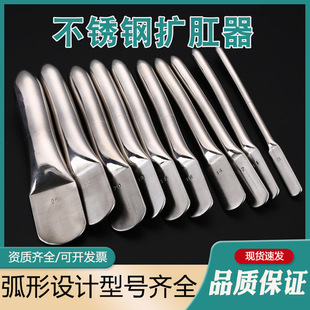 �t�ÔU�������T�U�������P䓔U�ذ�ͯ�냺���˸��c�Mխ���_��