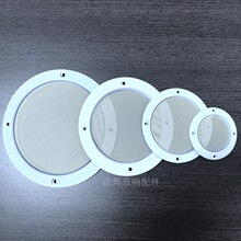 ��ɫ2��3��4��5��6.5��8��10���������ȾW�ֽ����F�W�컨��픾W��