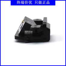 GP3Y0D028K061红外线激光测距传感器 夏普SHARP 直插DIP 全新原装