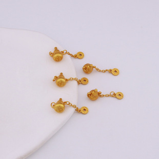 �ñ�ɫ���ֺ��J����~�XDIY�Ʒ��������������������