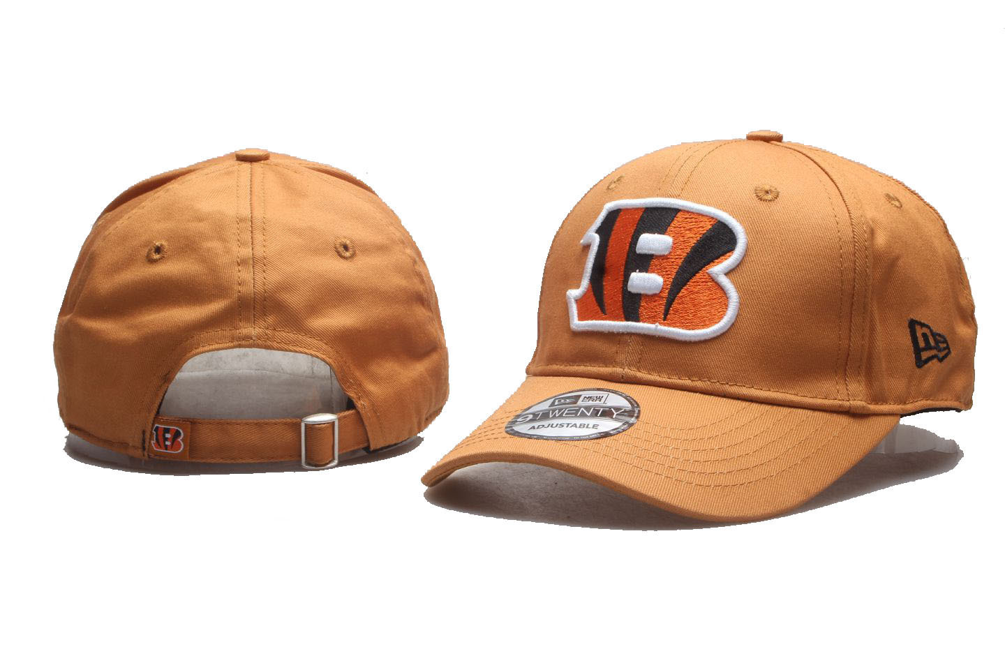 Cap Image 5