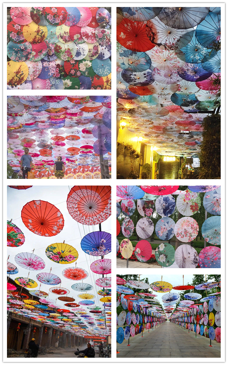 O1CN01p99P9C2DiXtnUbakV_!!8672