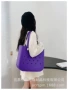 湖北生产定制印花欧美包