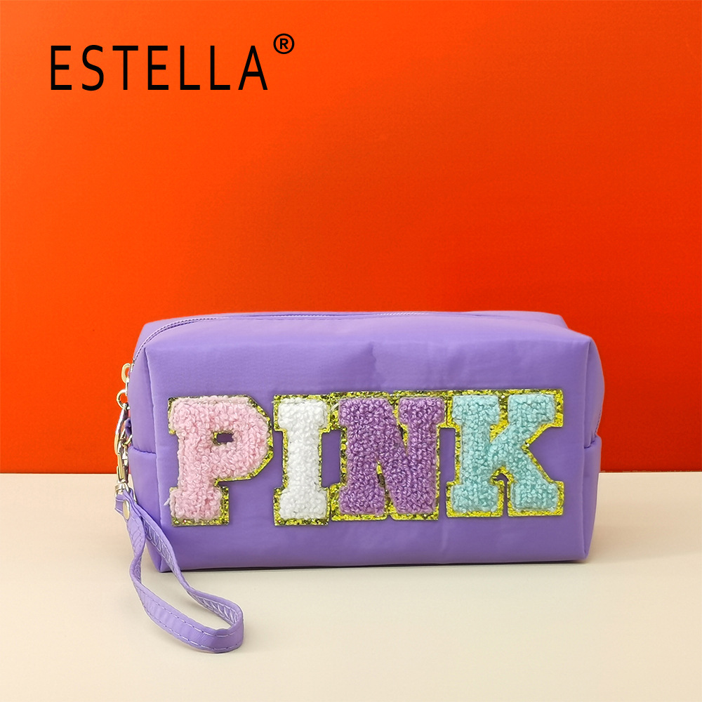 82188 (1) 副本.JPG