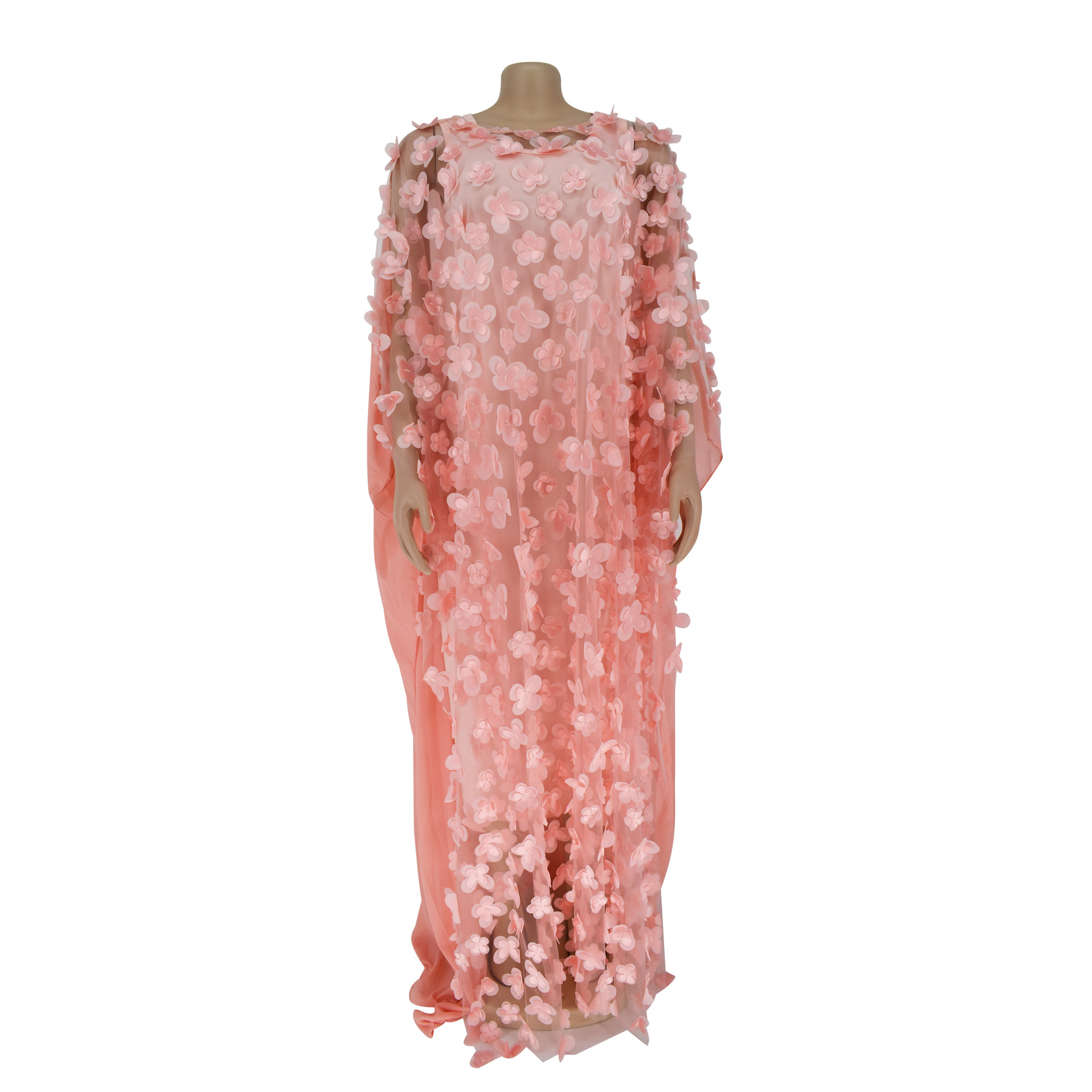 H2ff41234fc4d40fc9660ad28855f0