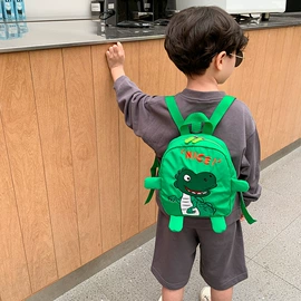 儿童单肩包;儿童双肩包;女士斜挎包