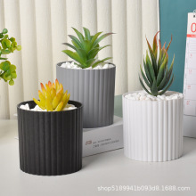 ���ϻ��脓��Ӂ��豱�W�L�A���Q�y�G�}�¼��������Լ��ñ��W�L��