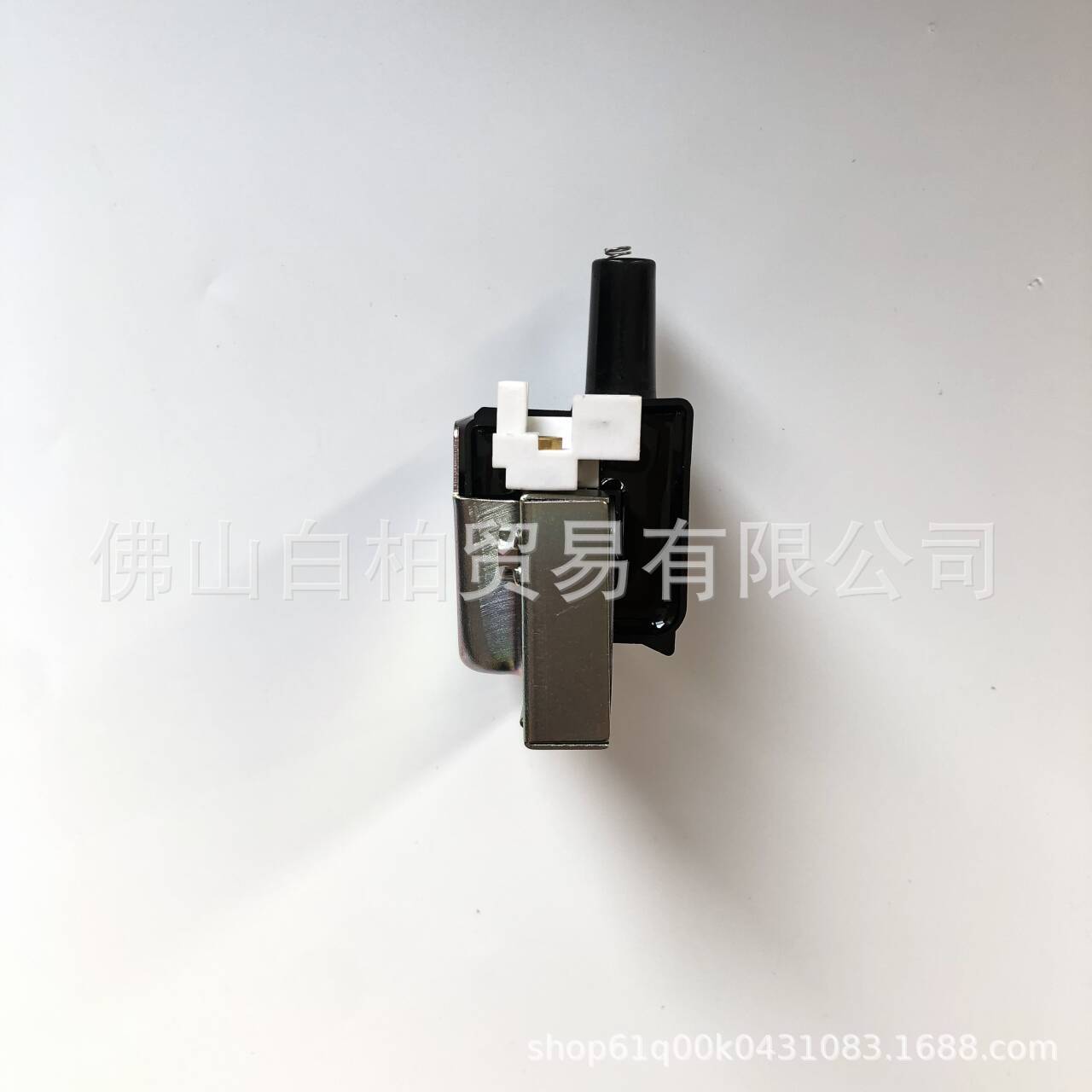 In Stock: 30510-Pt2-006, 30510-P73-A01, E100056 Ignition Coil Suitable for Honda