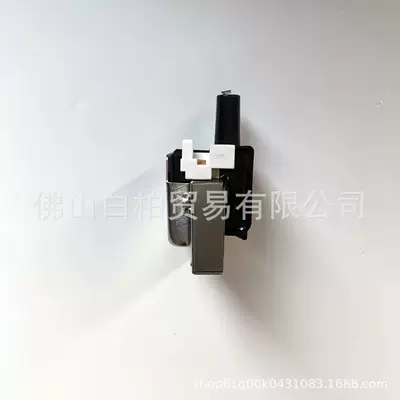Alovlanma bobini (Babinalar) 30510-P73-A01, E100056 Ignition