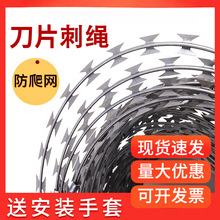 ����\��Ƭ���K���P䓝L�\���I�����̇������o�W�̾W�����F�z���P