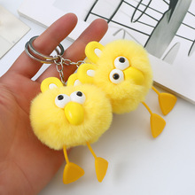 �F؛�ɐ۷���ëС����ë����ú����������|������耳׿����l