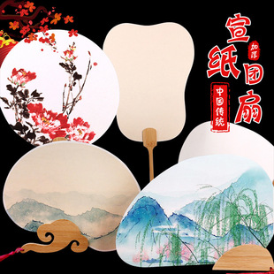 �հ�����ˮ�ʇ����F�Ȍm�� �W���ֹ�diy����ˮī�����L����������