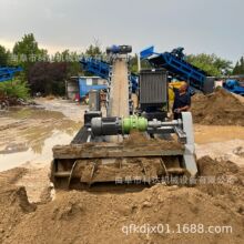 ��ȡ�b��ݔ��һ�wʽɰʯ��ݔ�͙C ���b�����b܇Ƥ��ݔ�͙C