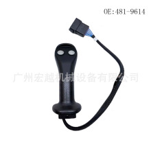 481-9614 �u�U�ֱ���������ȿ���݆�� CAT M313 M315 M316 M318