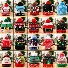 �¿�羳�}�Qñ���˃�ͯᘿ�ë��ñ�߲ʰl��ᘿ�ñ�}�QñLED����