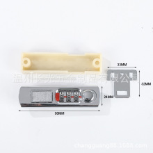 N2�����ܴa�i�Зl�i �L�����������i ���i �������i�ߏS��ֱ��