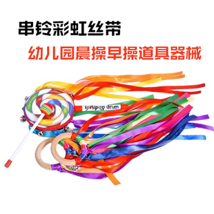 ��⏲ʺ�z��ľȦ�u⏎��Xľ�h����׃��@������٘���ľ����K