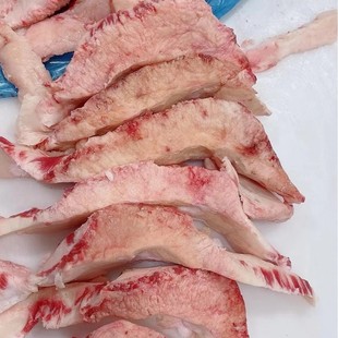 ţ�ؿ��������ؿږUţ�S�����K���r�ؿ��ʹ�ԭ��ţ��������û��