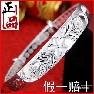 ��һ�rʮ ��Ʒ���y9999ǧ���y���C��Ů������H�������̋����Y��