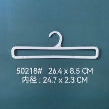 50218#