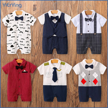����Ӥ���·�A��������������ʿ��� �б������������羳baby����