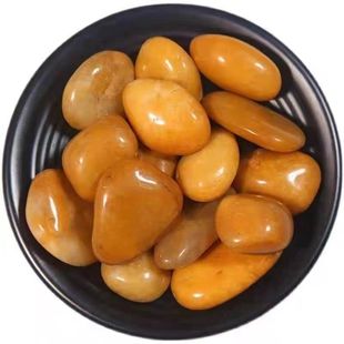 ����ֱ�۾�Ʒ�Sɫ�Z��ʯ�껨ʯͥԺ䁵؈@���쾰�����Sɫ�Z��ʯ