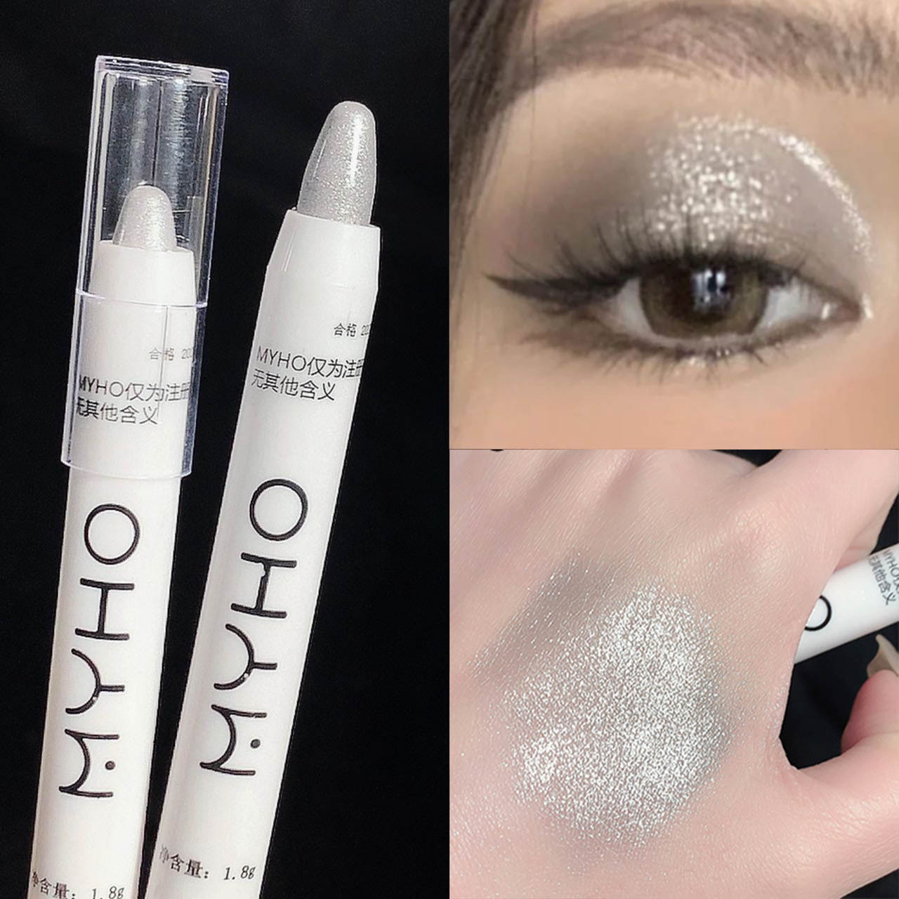 O1CN01nPE80222t7OR5fNBl_!!3335