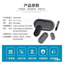 �E�A���L�����o��Ȧ���z�����p����ȼ�����h�^��Ȧ늾����o��