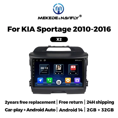 DVD Navigation, car GPS navigation car