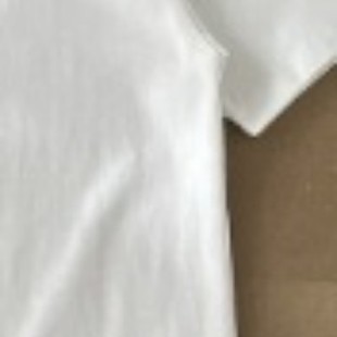 T-shirt 49093 s
