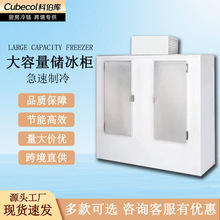 �Ʋ������ô������������Ʊ��C����ϵ»����ÿ羳ֱ�����K����