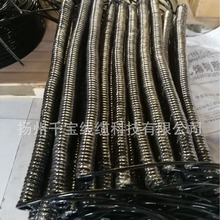 ������������| ��������Û��| ��sʽ������������Û��|늾�