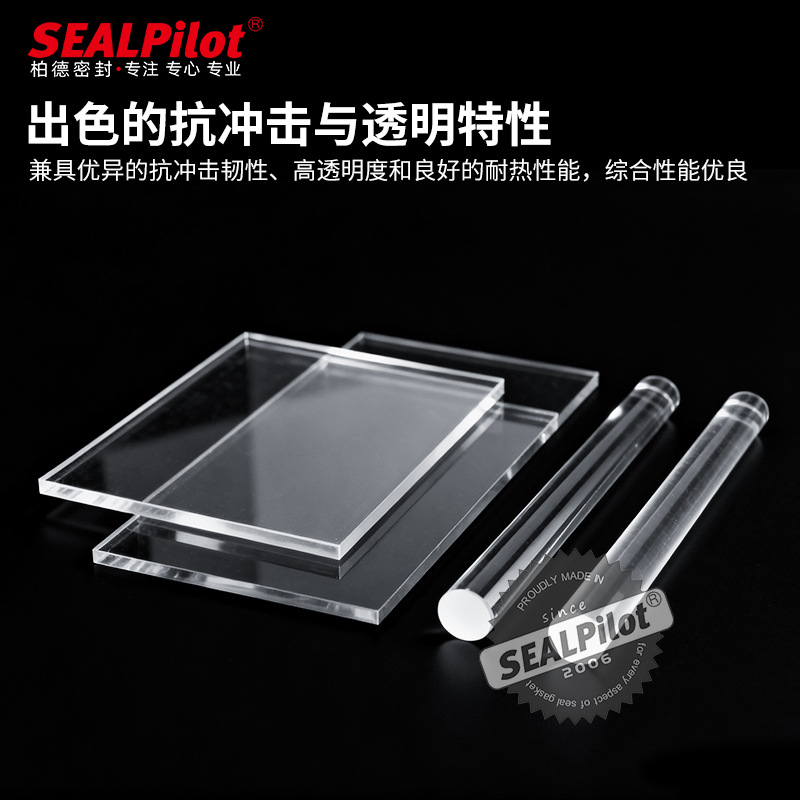 PC��� ���� ��͸���ȿ���� �������� �豸�Ӵ�/������/��������