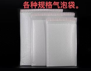 �ͺ����Ĥ���ݴ� Ҏ����logo���f��ĭ���b�����f�����b��