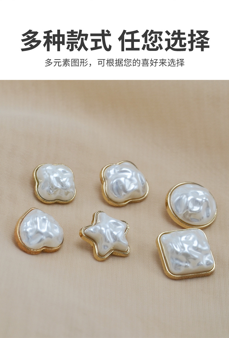 详情2-3.jpg