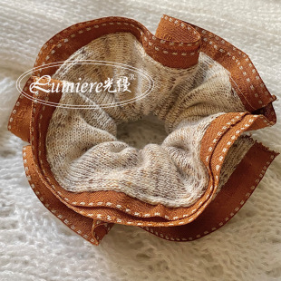 �nʽinsС����ů�Sɫ���l��߅ᘿ�С�U���lȦ���|�ﶬ�����^��Ů