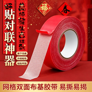 �tɫ�z����c�����þW�񲼻��z����ճ��˺�W�񲻂����o���p���z