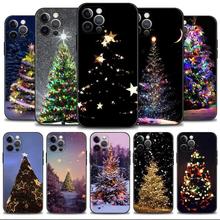 ����ƻ��iPhone17�ֻ���ҹ��������ʥ�������Ǳ�����iPhone 14 15