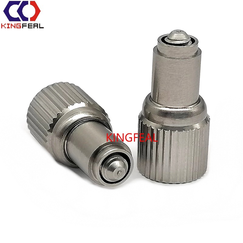 厂家直销面板 松不脱螺钉 PF10-M2.5/M3/M4/-1/2/0