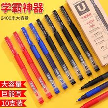 L܌ԹPٸɺֹPWW0.5ӏ^̼عP