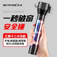 ܇ö๦Ͳ늳܇dȫNƴ