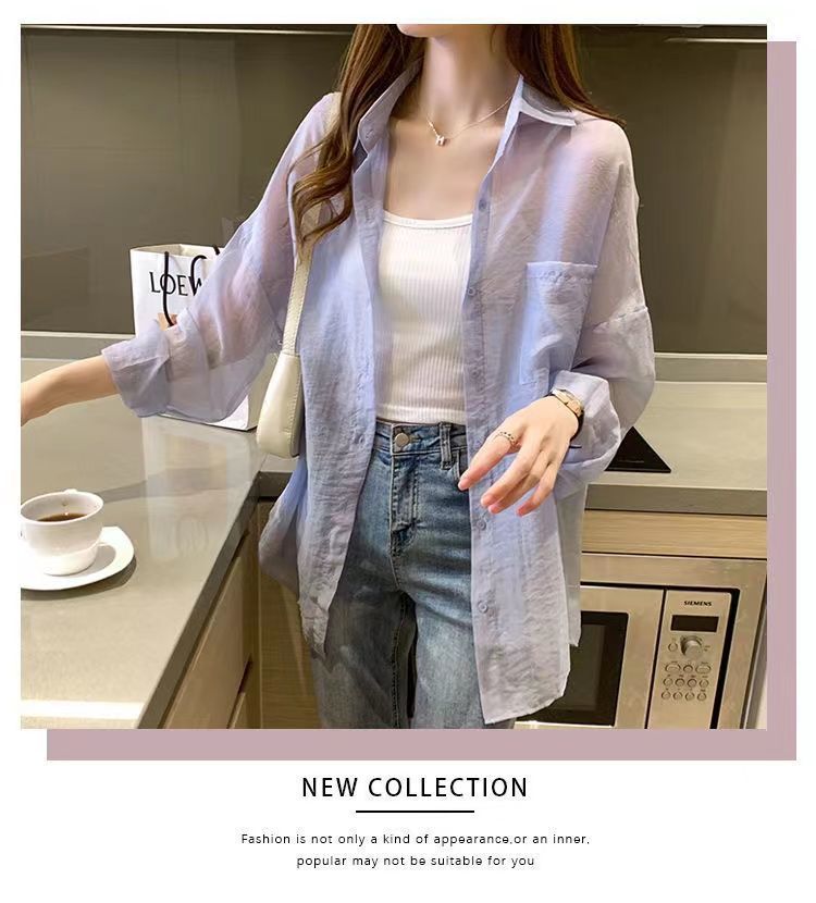 5c855ce2-b704-4731-b792-e001d09ee327.jpe