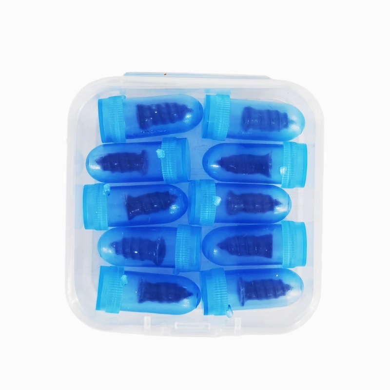 中号钉一盒（一盒10颗）